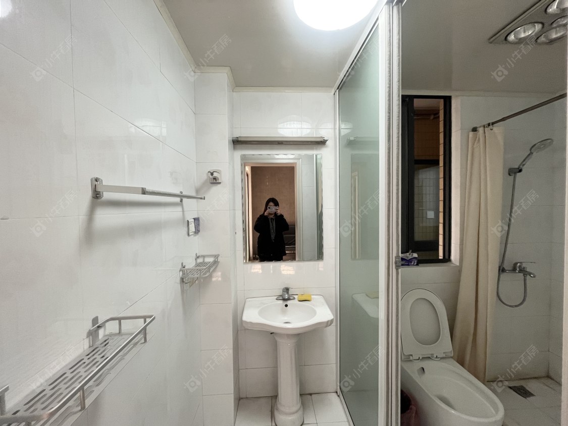 常州名桂坊在租房源室内图_小牛看房