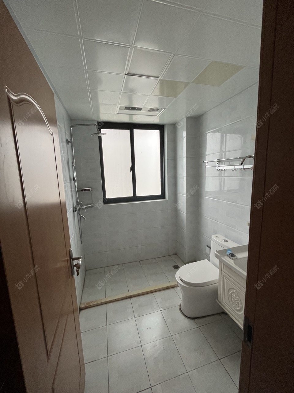 常州聚湖半岛在租房源室内图_小牛看房