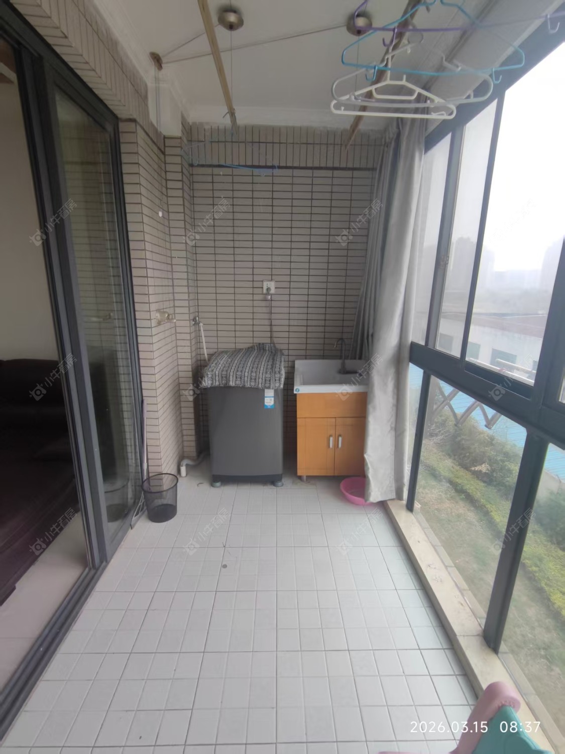 玉龙湾花园房源室内图 常州玉龙湾花园在租房源室内图_小牛看房