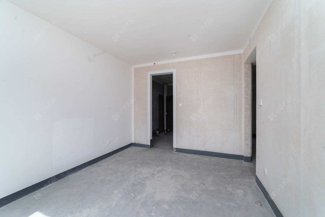 常州观湖名轩在售二手房源室内图_小牛看房