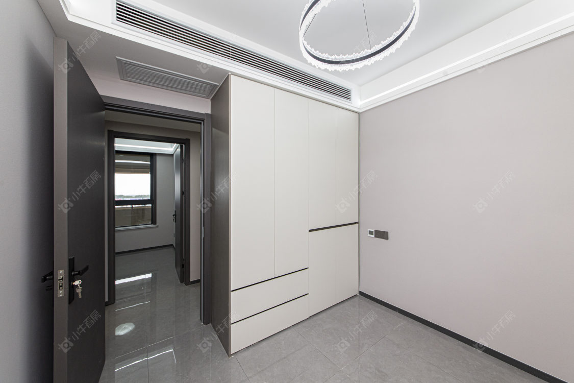 碧桂园都市森林房源室内图 常州碧桂园都市森林在售二手房源室内图_小牛看房