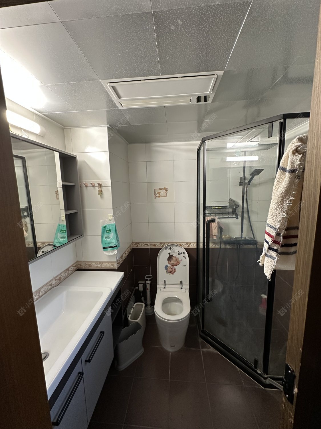 世纪明珠园房源 常州世纪明珠园在租房源_小牛看房