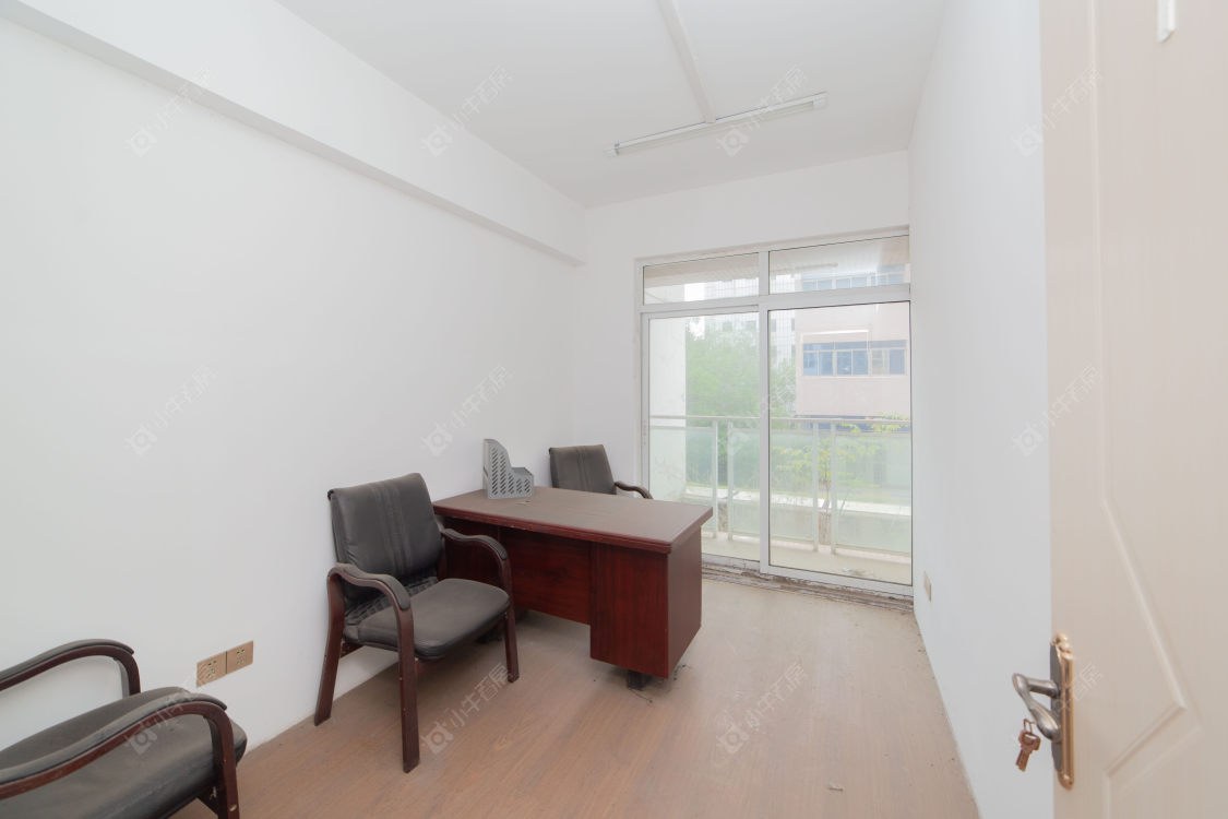 常州侨光苑在售二手房源室内图_小牛看房