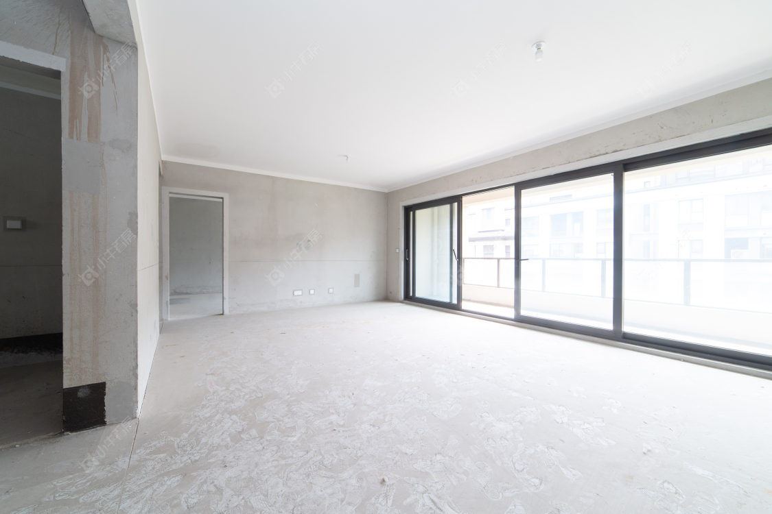 常州路劲雅居乐国仕九礼在售二手房_小牛看房