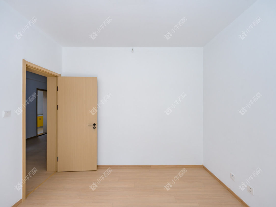 常州京城豪苑北区在租房源室内图_小牛看房