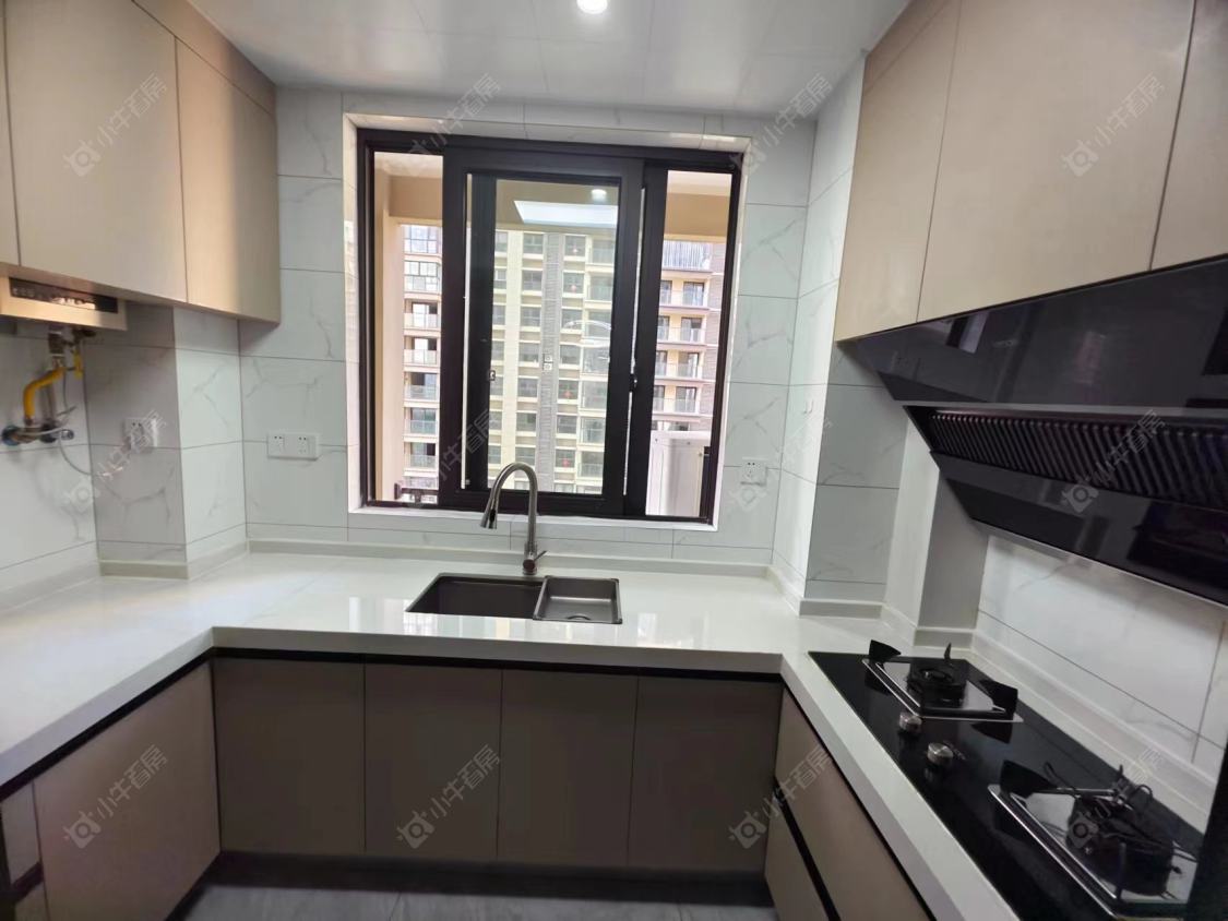 常州衡麓世家在租房源_小牛看房