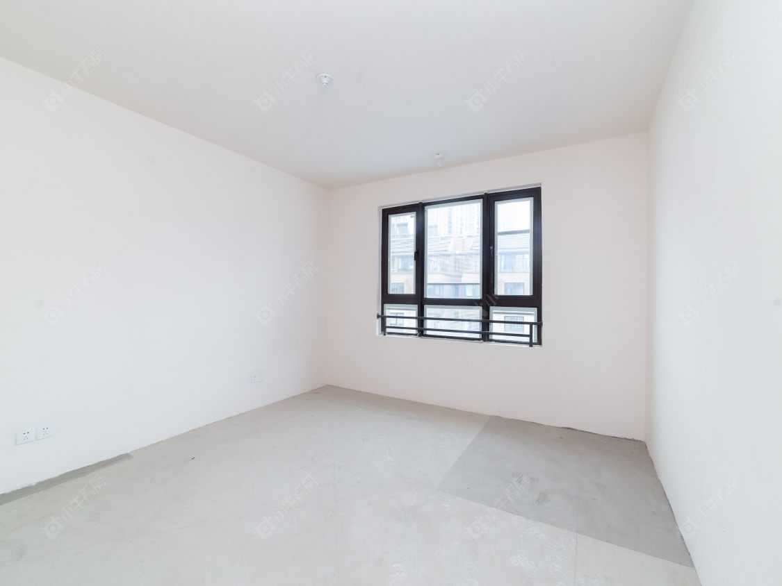 常州弘阳燕澜风华五区在售二手房源室内图_小牛看房