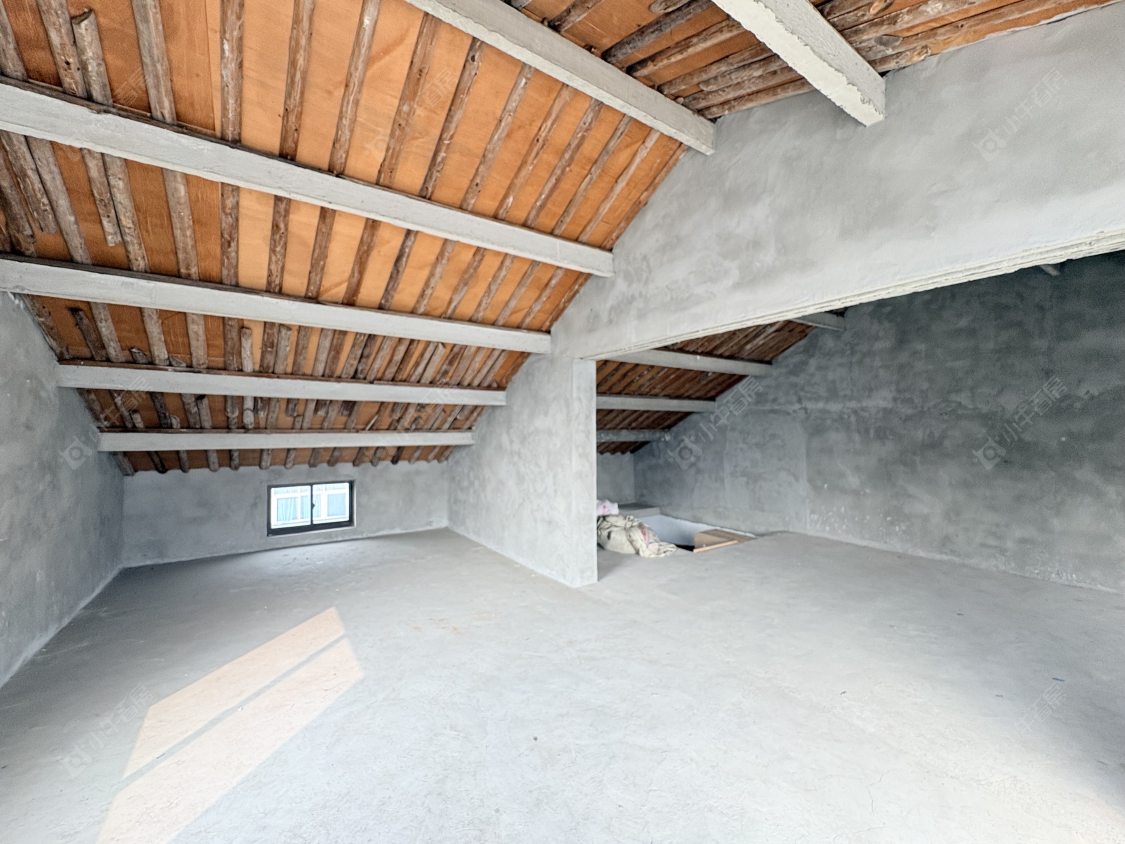 丹阳练湖东湖新村在售二手房源室内图_小牛看房