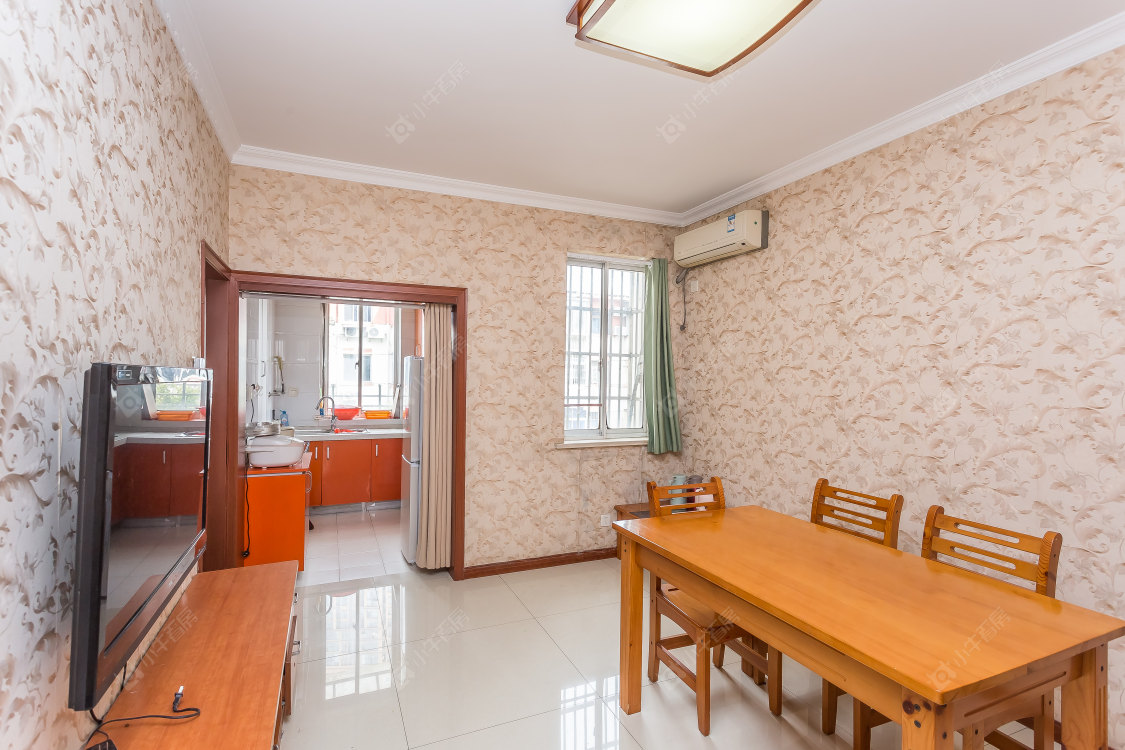 常州建材新村在售二手房_小牛看房