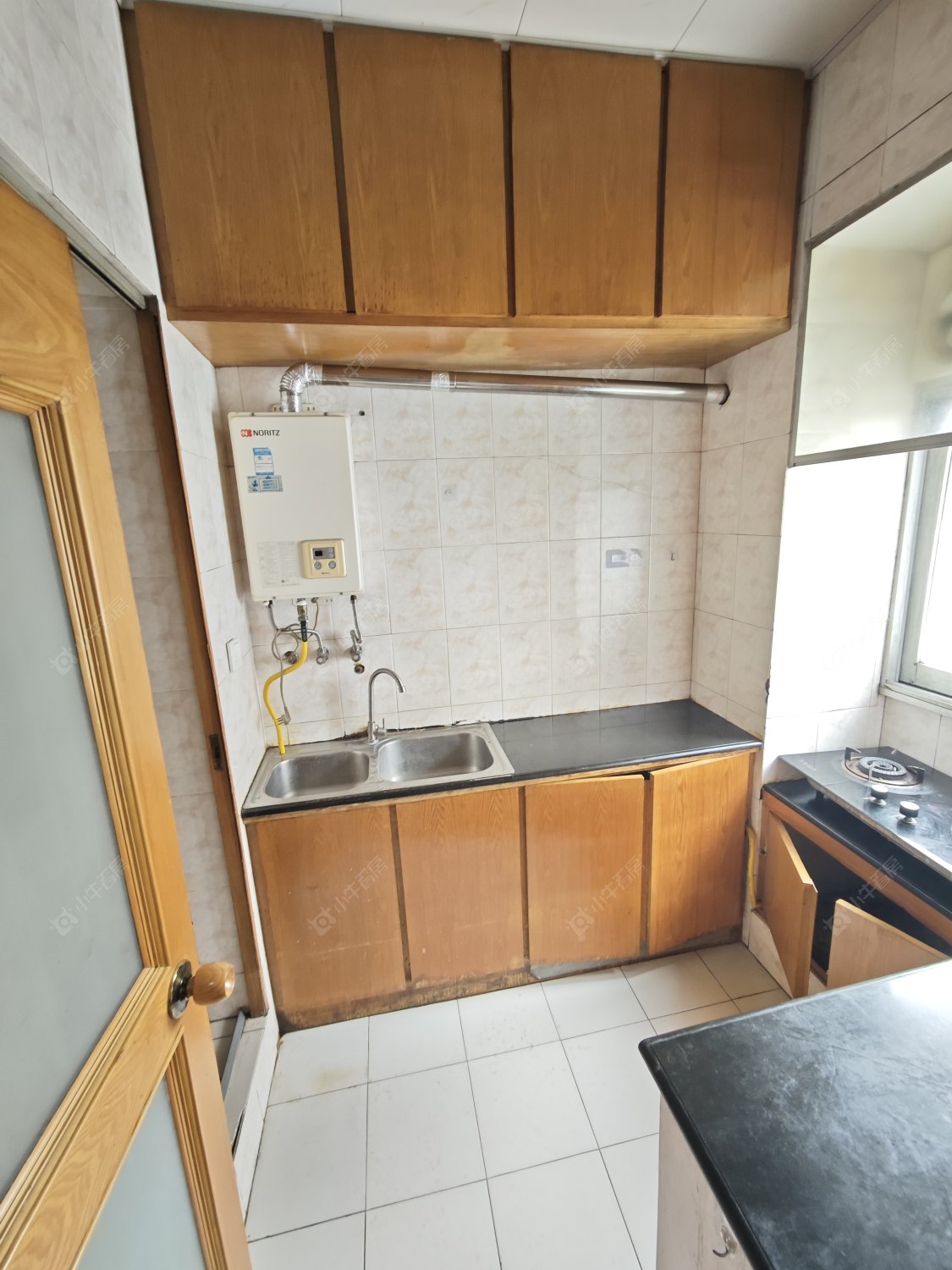 常州五角场东村在租房源室内图_小牛看房