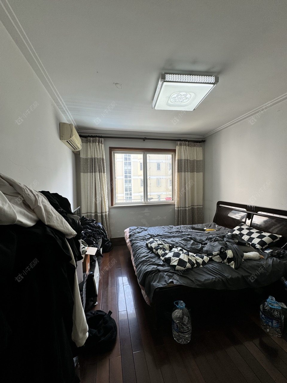 常州锦绣东苑租房_锦绣东苑3室2厅房源出租