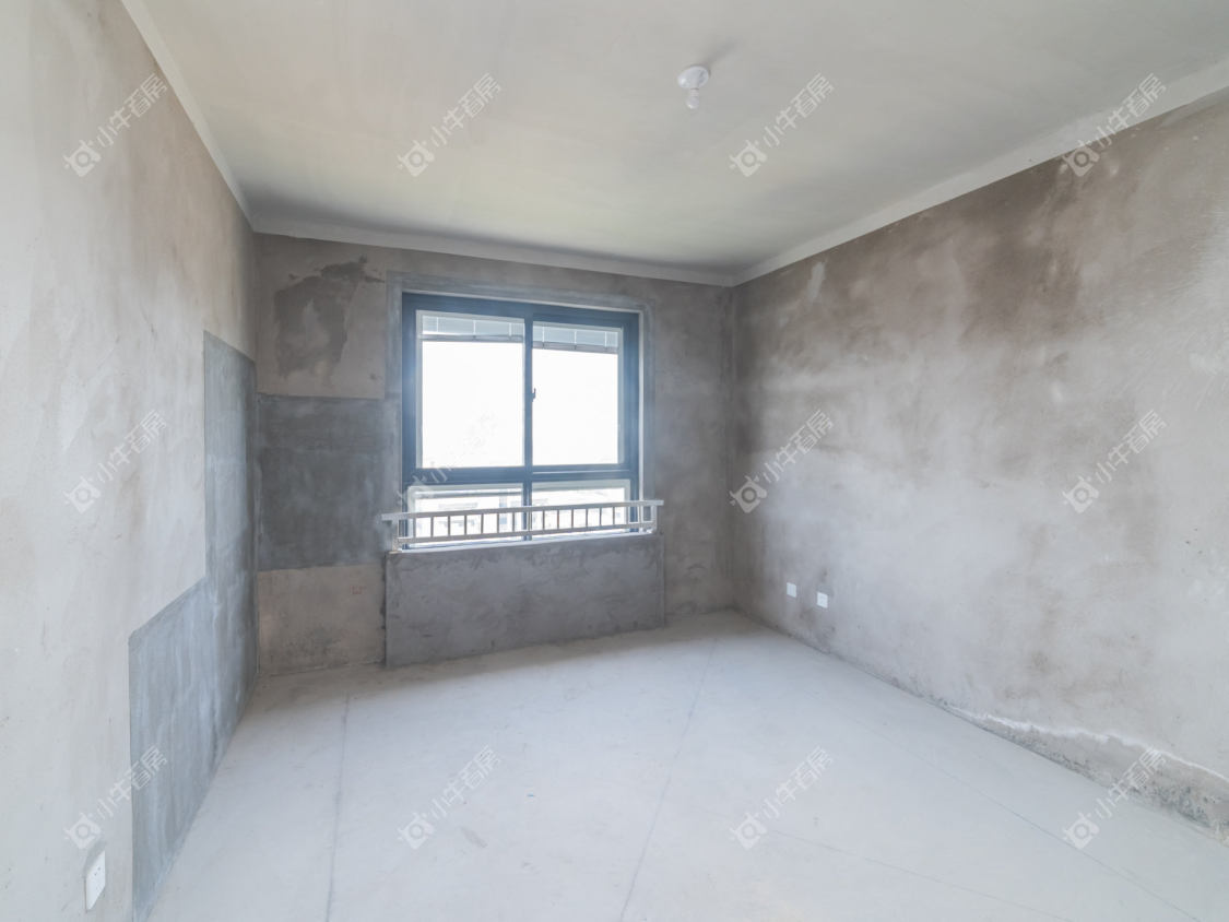 常州亨达未来城在租房源室内图_小牛看房