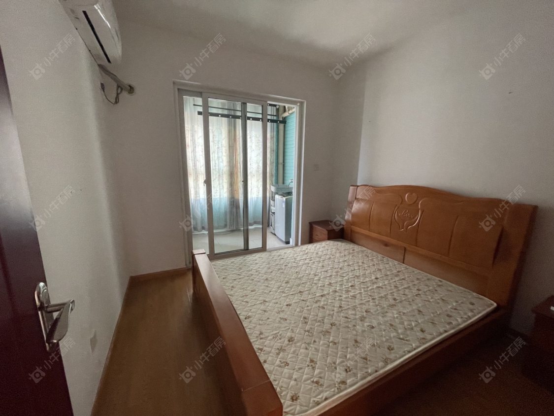 紫廷名苑房源室内图 常州紫廷名苑在租房源室内图_小牛看房