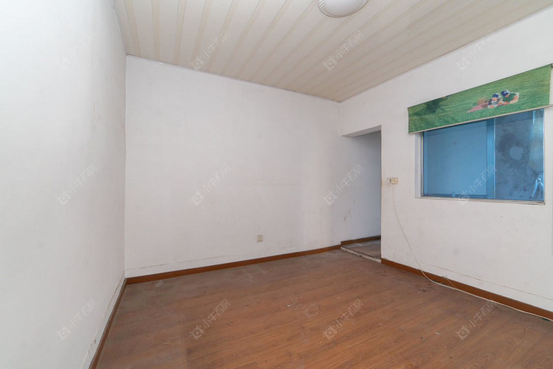 常州陈渡镇东在售二手房源室内图_小牛看房