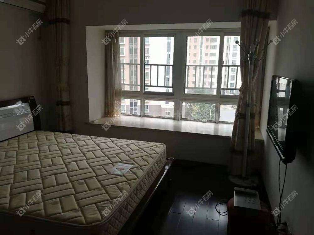 常州凤凰名城在租房源_小牛看房