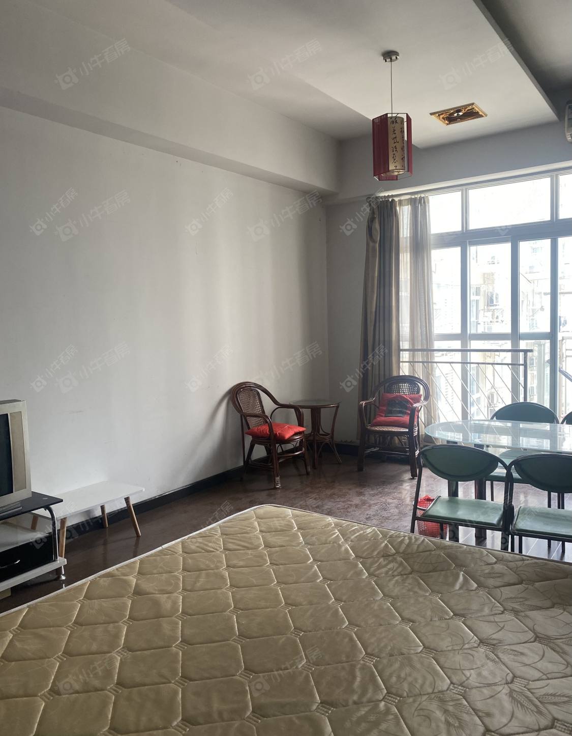 现代城房源 常州现代城在租房源_小牛看房