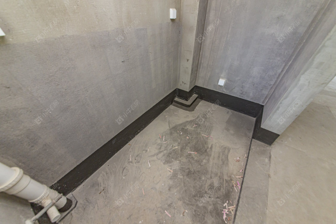 常州星河丹堤八区在售二手房源_小牛看房