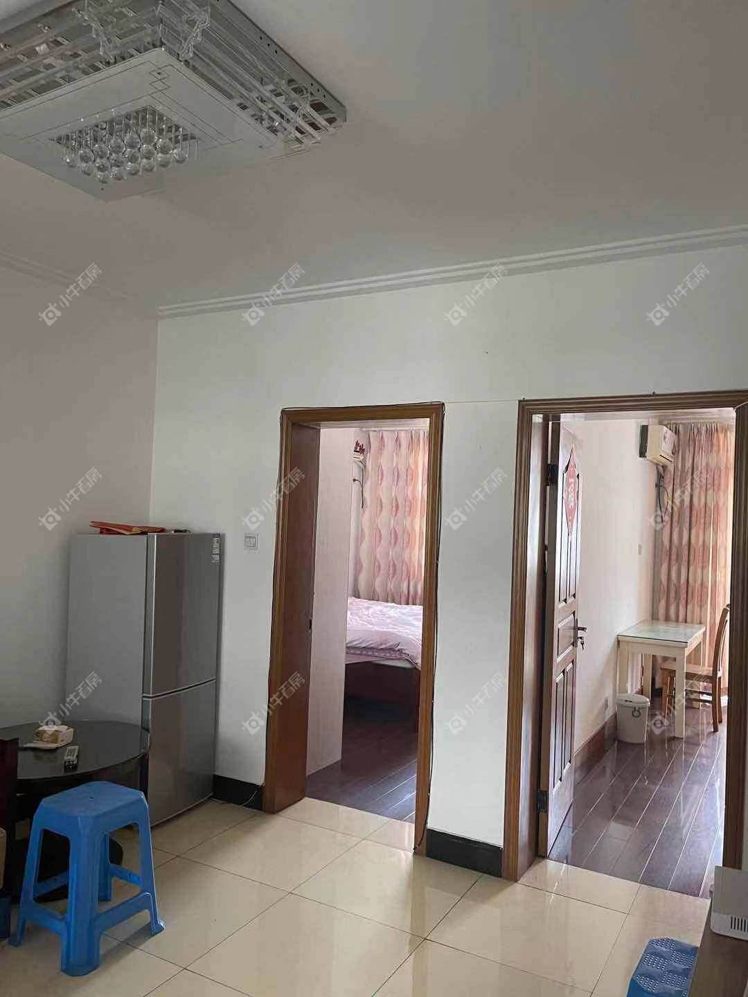 常州北直街租房_北直街2室1厅房源出租