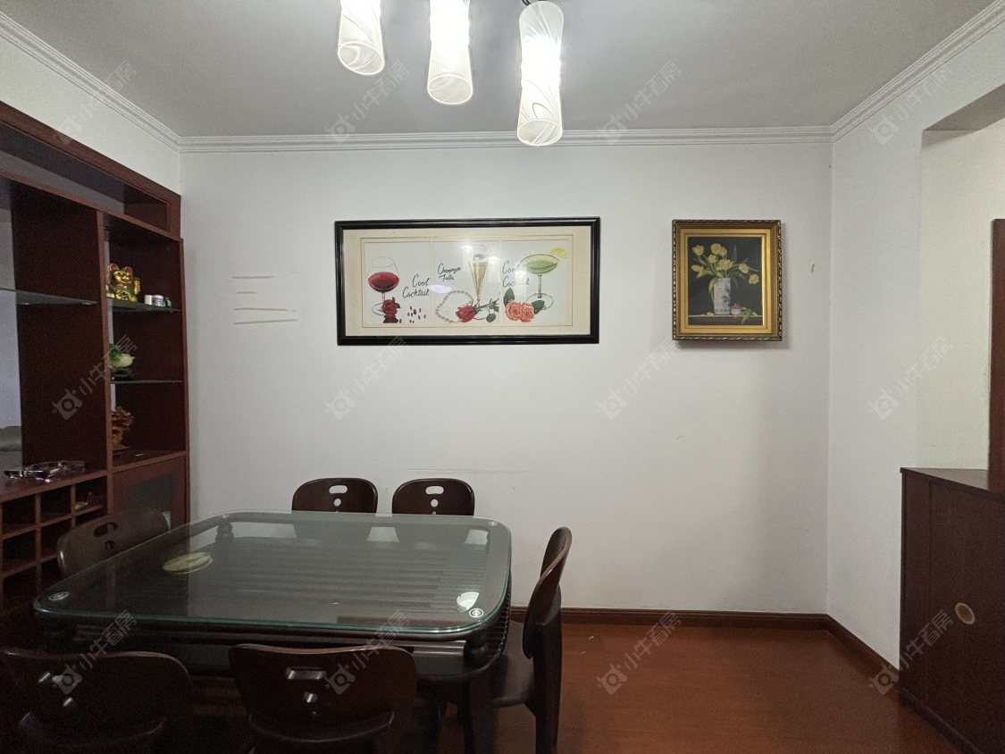 九洲豪廷苑房源 常州九洲豪廷苑在租房源_小牛看房