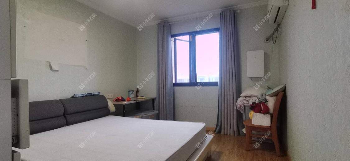 天山花园房源 常州天山花园在租房源_小牛看房