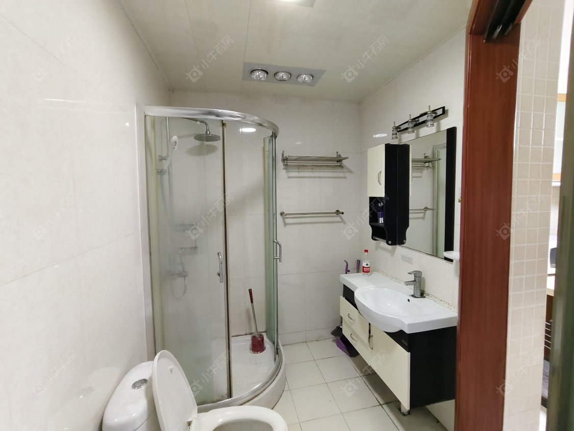 常州香梅花园在租房源_小牛看房