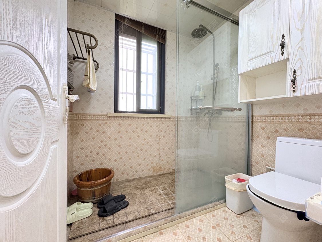 常州锦尚名都在售二手房源室内图_小牛看房