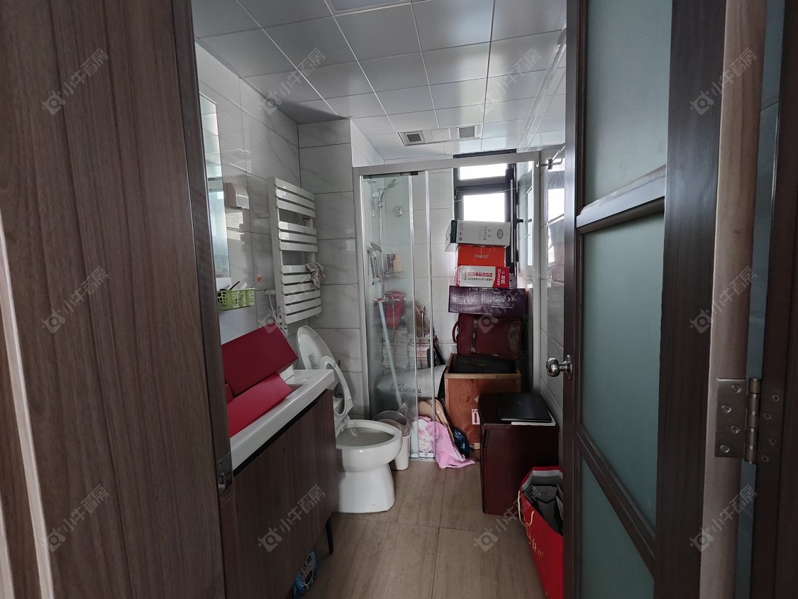 常州碧桂园壹号天禧在租房源_小牛看房