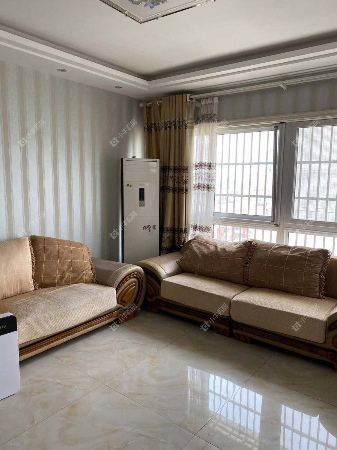 常州碧水华庭租房_碧水华庭3室2厅房源出租
