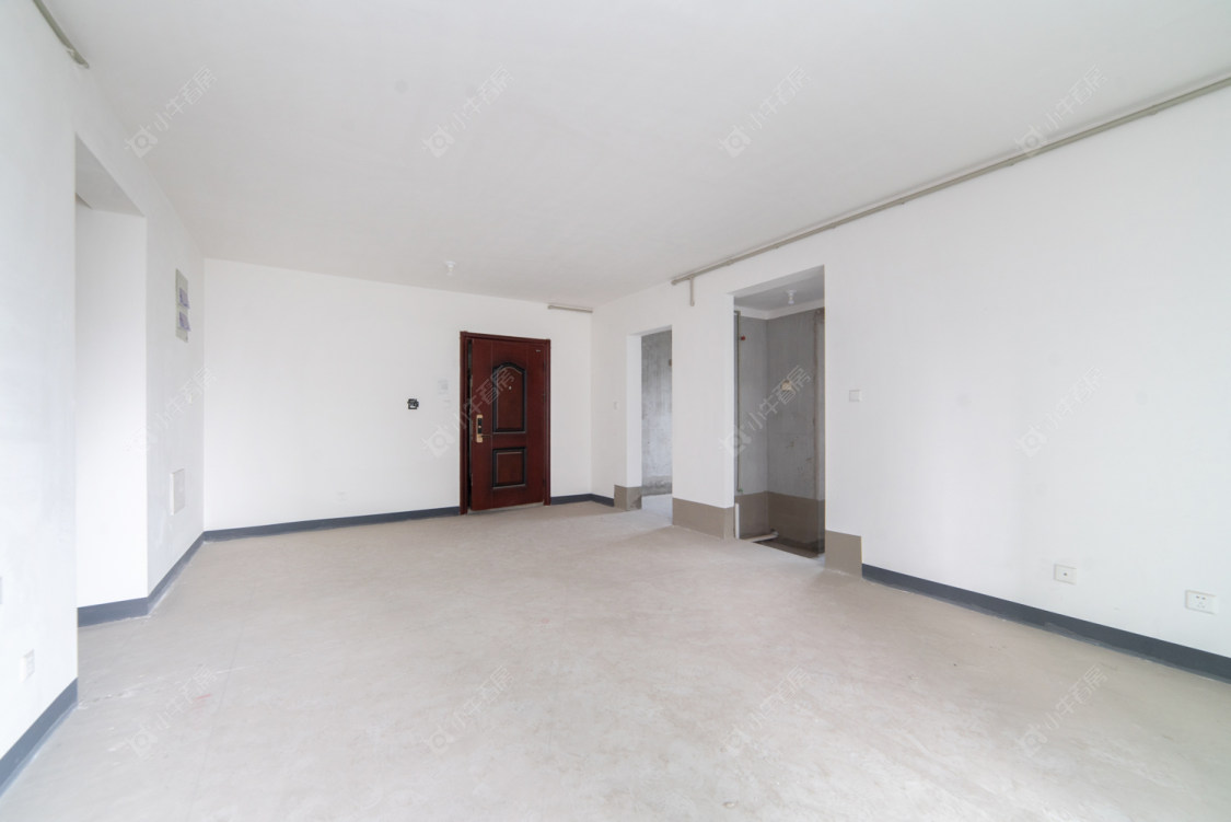 常州五星星韵城在售二手房_小牛看房