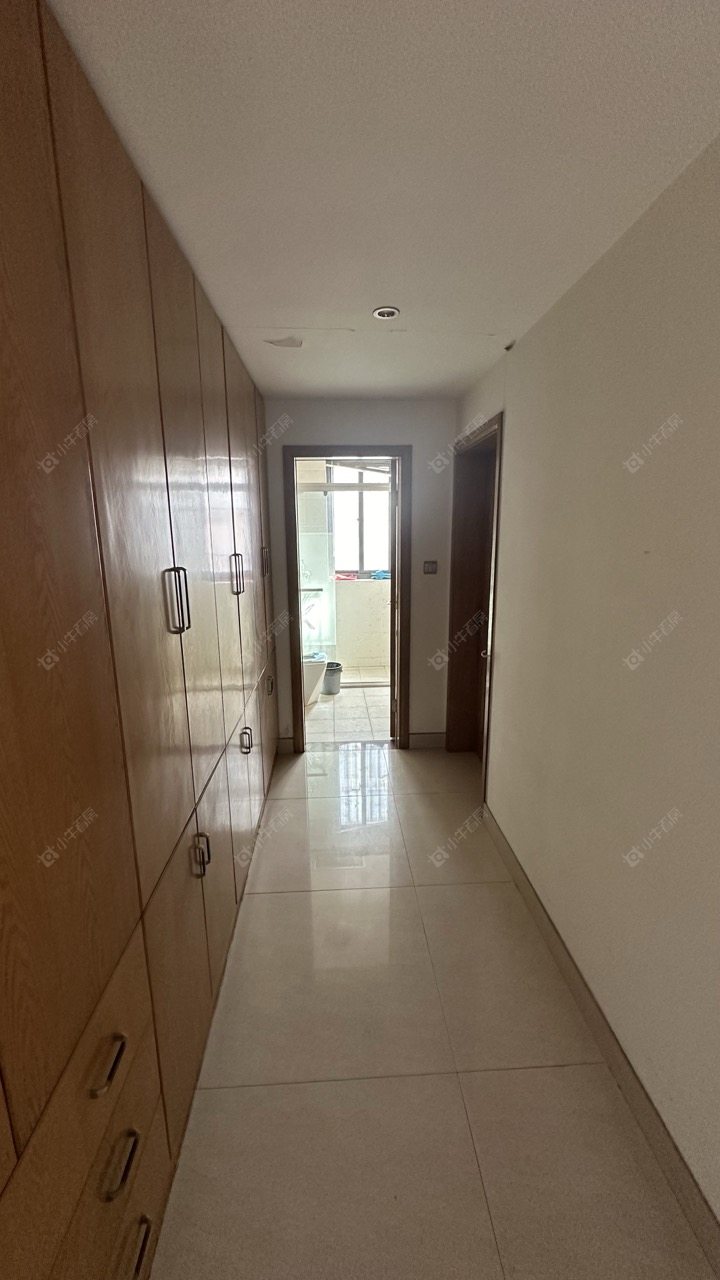 常州凤凰名城在租房源室内图_小牛看房