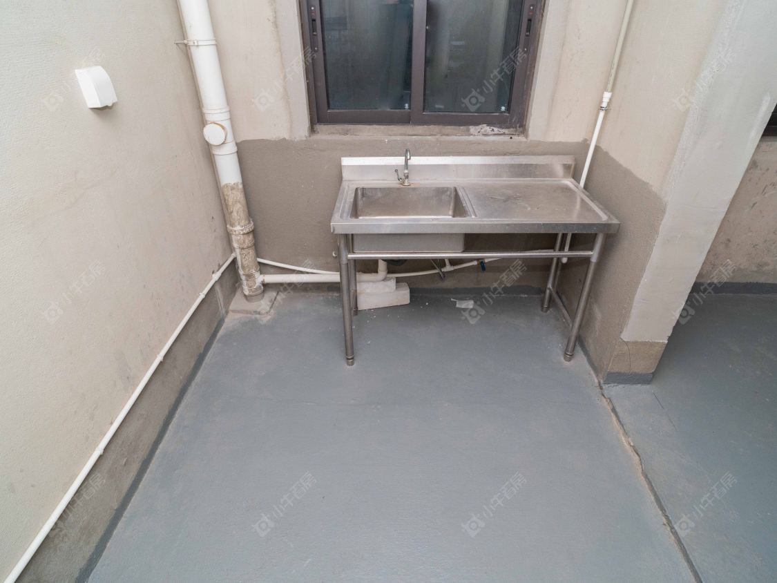 常州雅居乐路劲棠颂在售二手房房源室内图_小牛看房