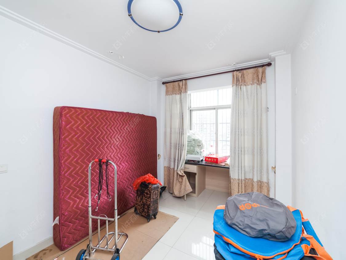 常州河苑家园三期在售二手房源室内图_小牛看房