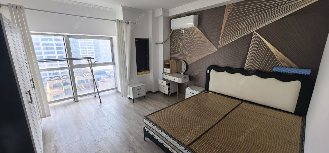 常州誉天大厦在租房源室内图_小牛看房