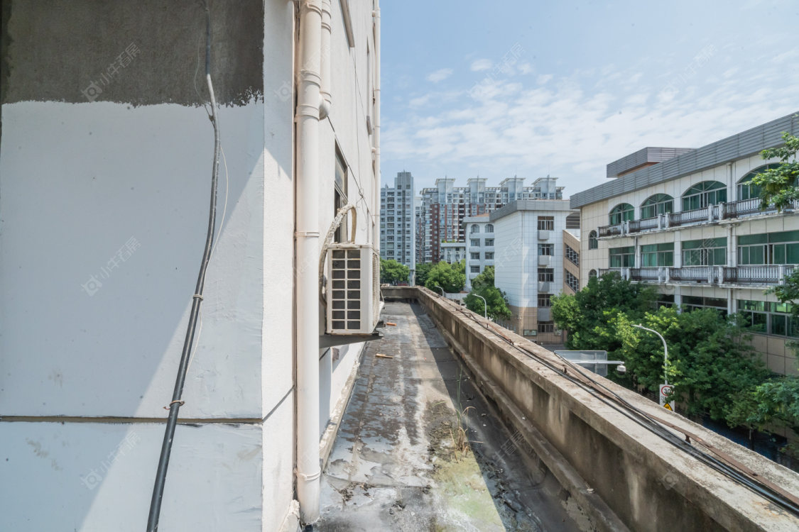 常州县学街在售二手房源室内图_小牛看房