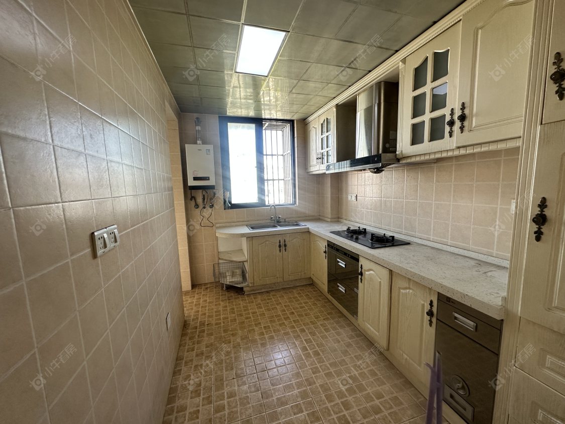 常州太湖明珠苑北区在租房源室内图_小牛看房