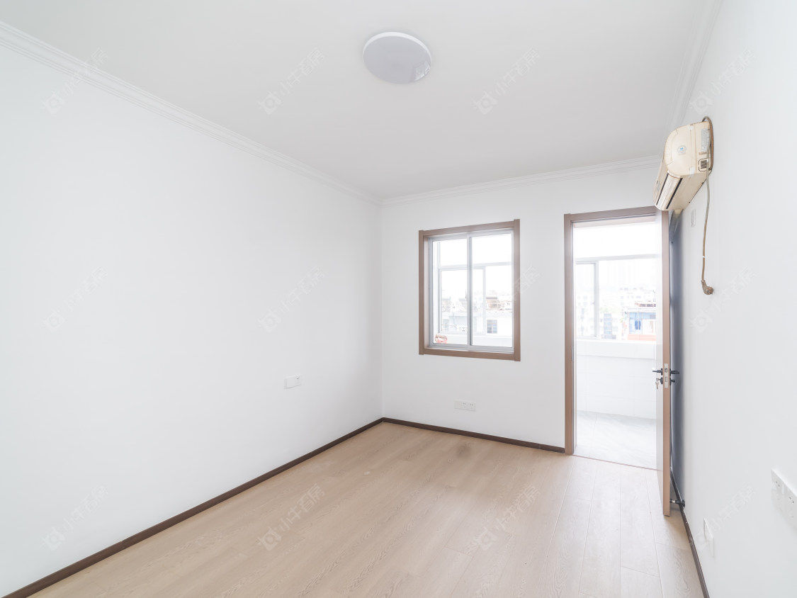 常州工房南区在售二手房源室内图_小牛看房