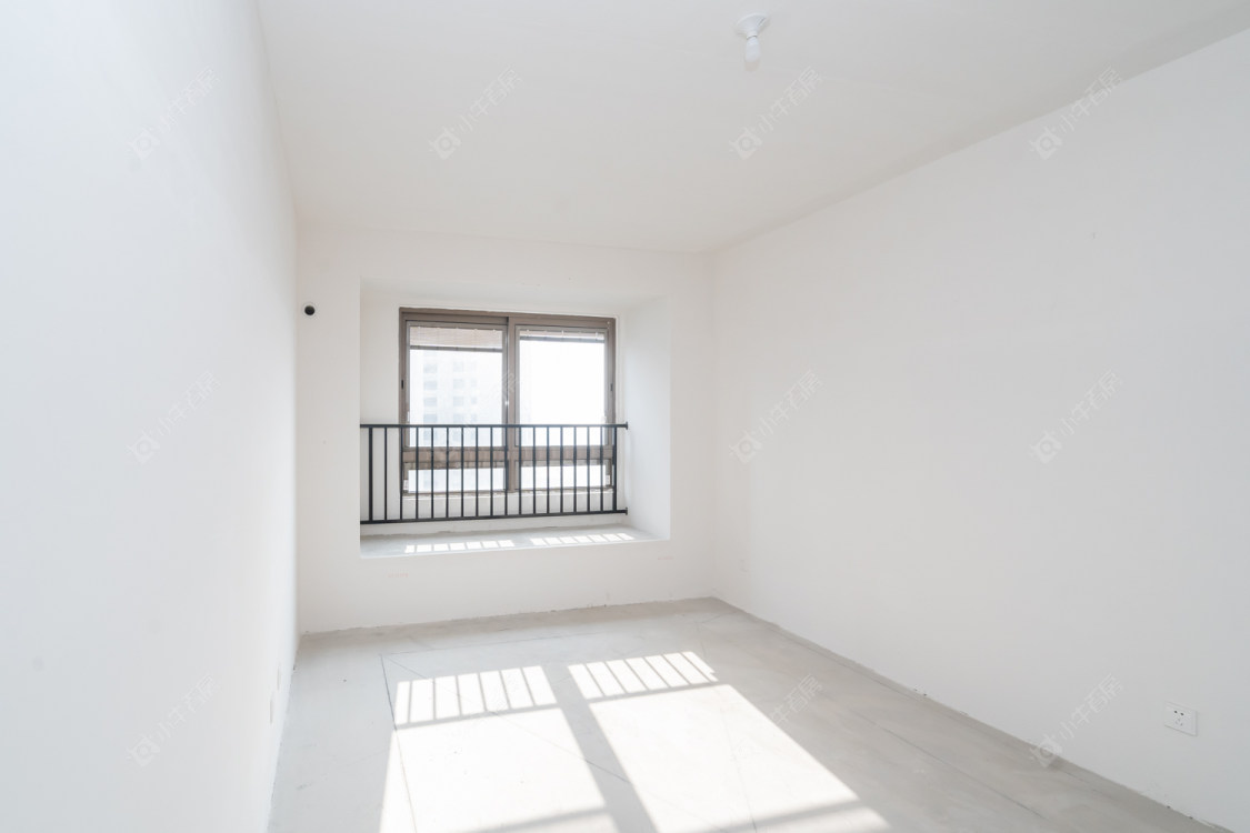 九洲玺房源室内图 常州九洲玺在售二手房源室内图_小牛看房