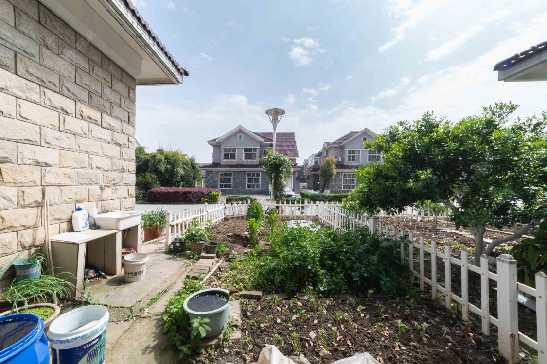 常州阳光明珠苑在售二手房源小区图_小牛看房