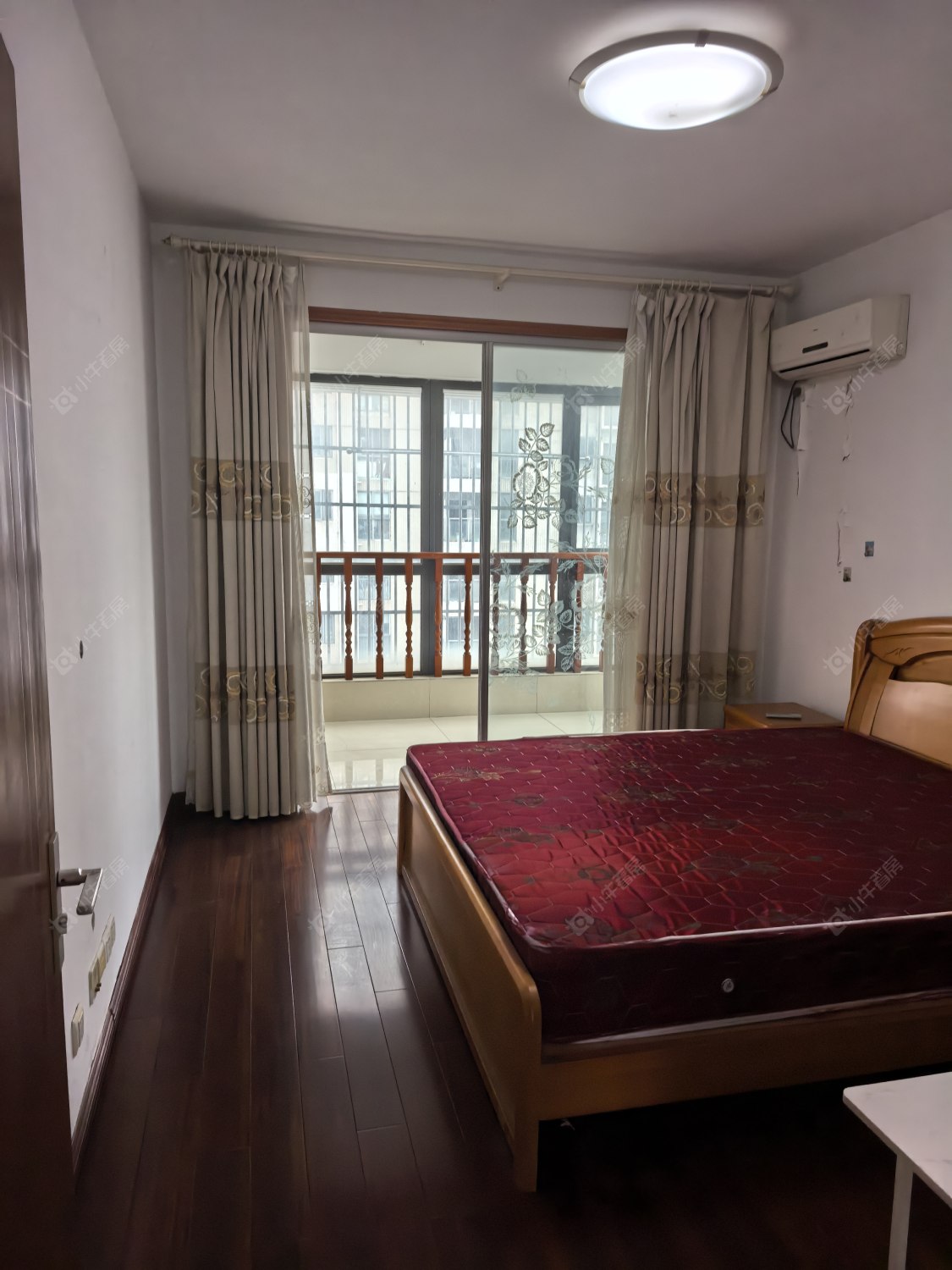 枫林雅都房源室内图 常州枫林雅都在租房源室内图_小牛看房