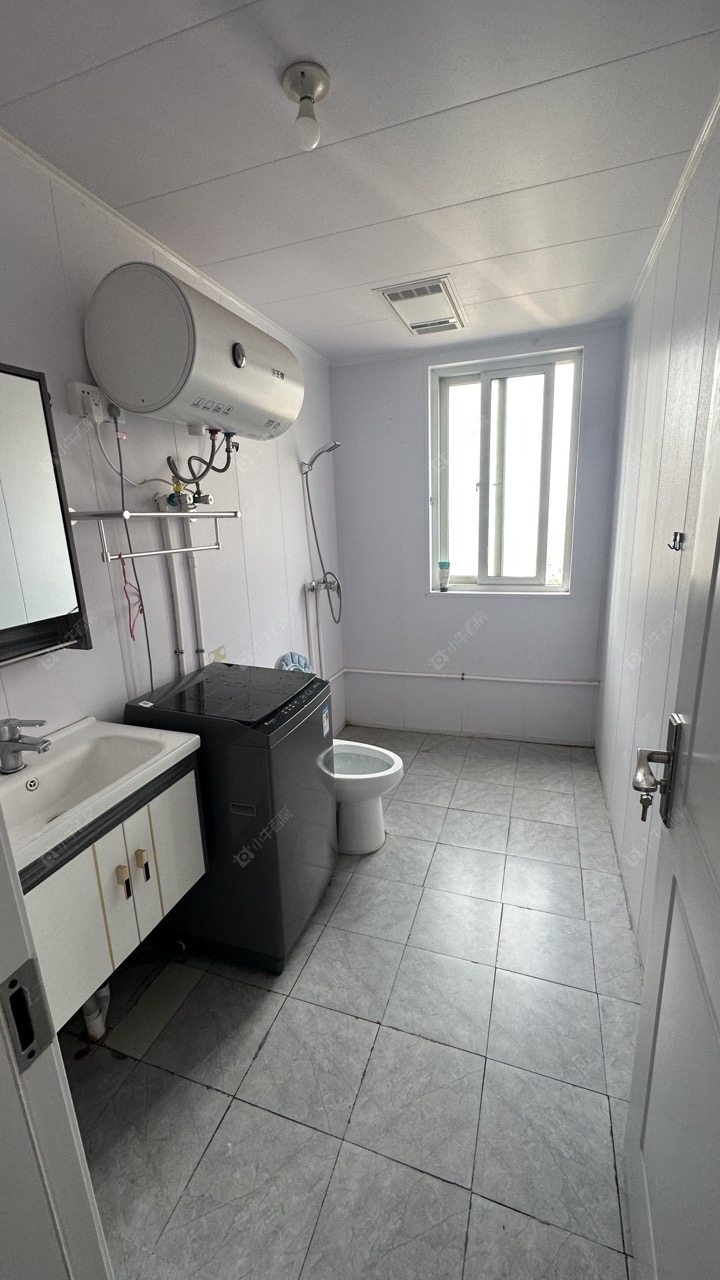 聚缘福地房源室内图 常州聚缘福地在租房源室内图_小牛看房