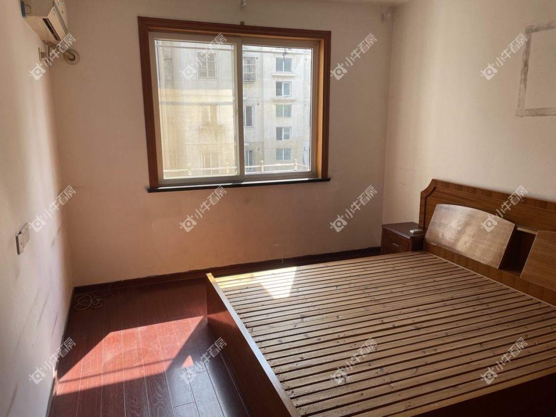 常州锦阳花苑在租房源_小牛看房