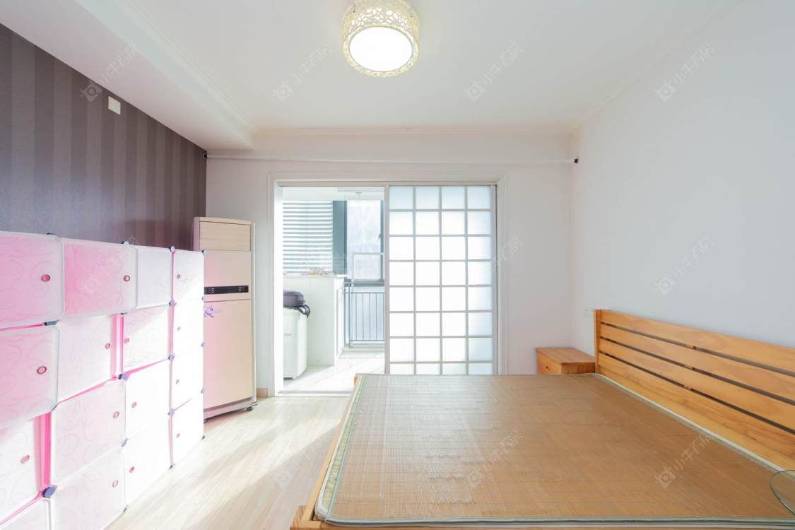 新城蓝钻苑东区房源 常州新城蓝钻苑东区在售二手房源_小牛看房