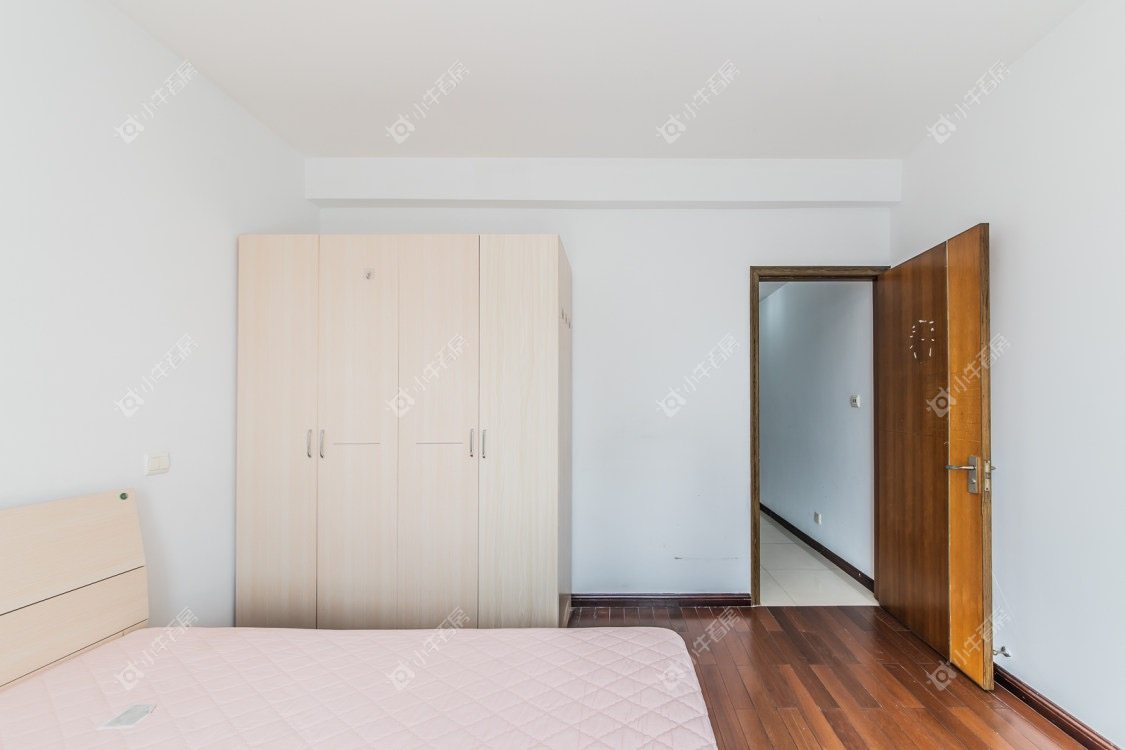 常州中创时代广场在租房源室内图_小牛看房