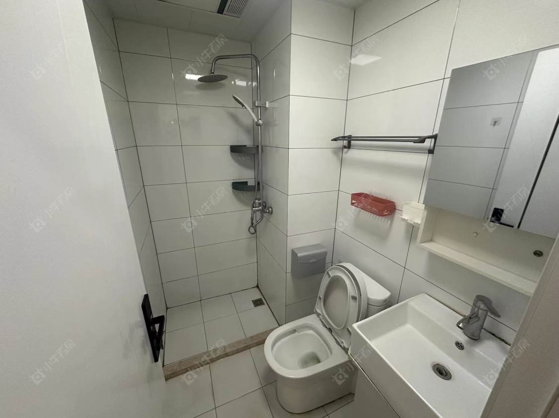 和平国际商业街房源 常州和平国际商业街在租房源_小牛看房