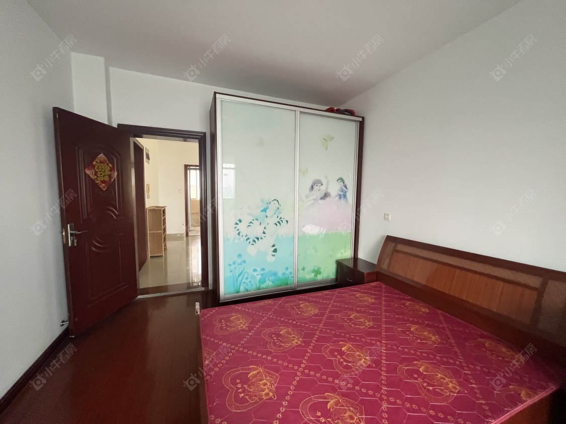 常州腾龙南苑在租房源_小牛看房