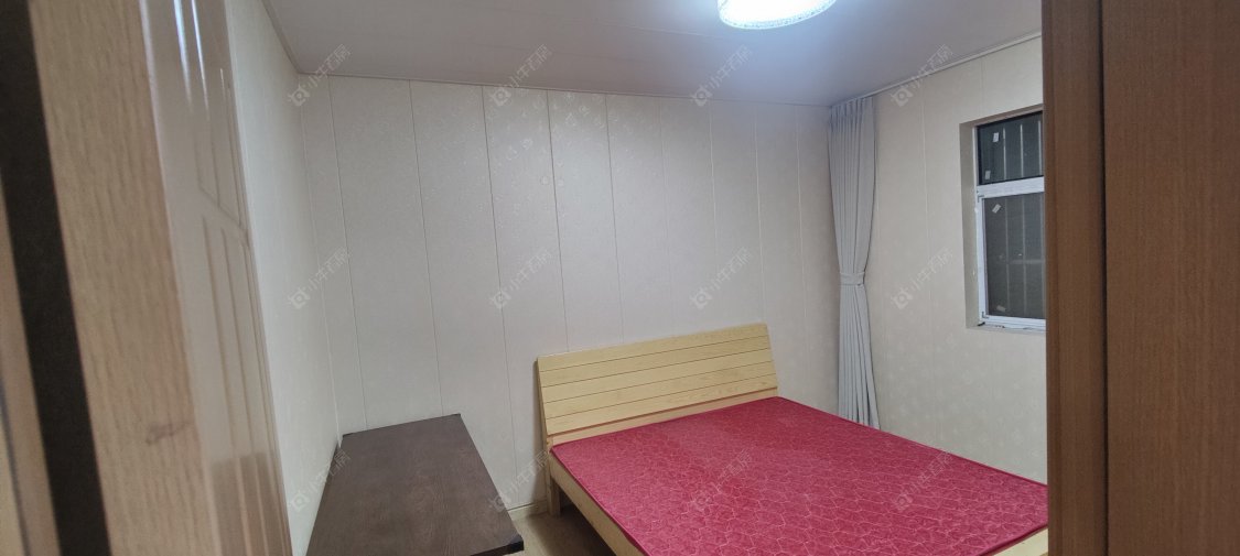 常州西狮子巷在租房源_小牛看房