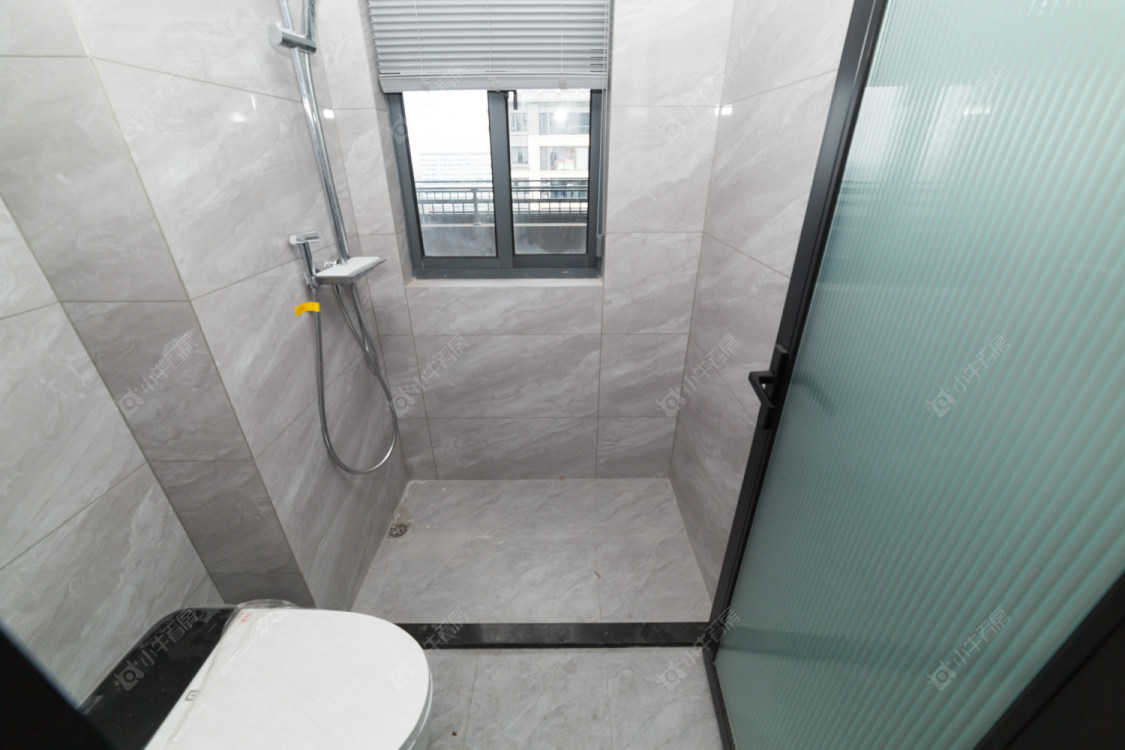 常州天宁融悦府在售二手房源室内图_小牛看房