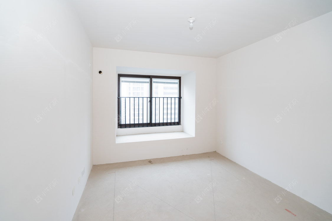 竹韵茗苑房源室内图 常州竹韵茗苑在售二手房源室内图_小牛看房