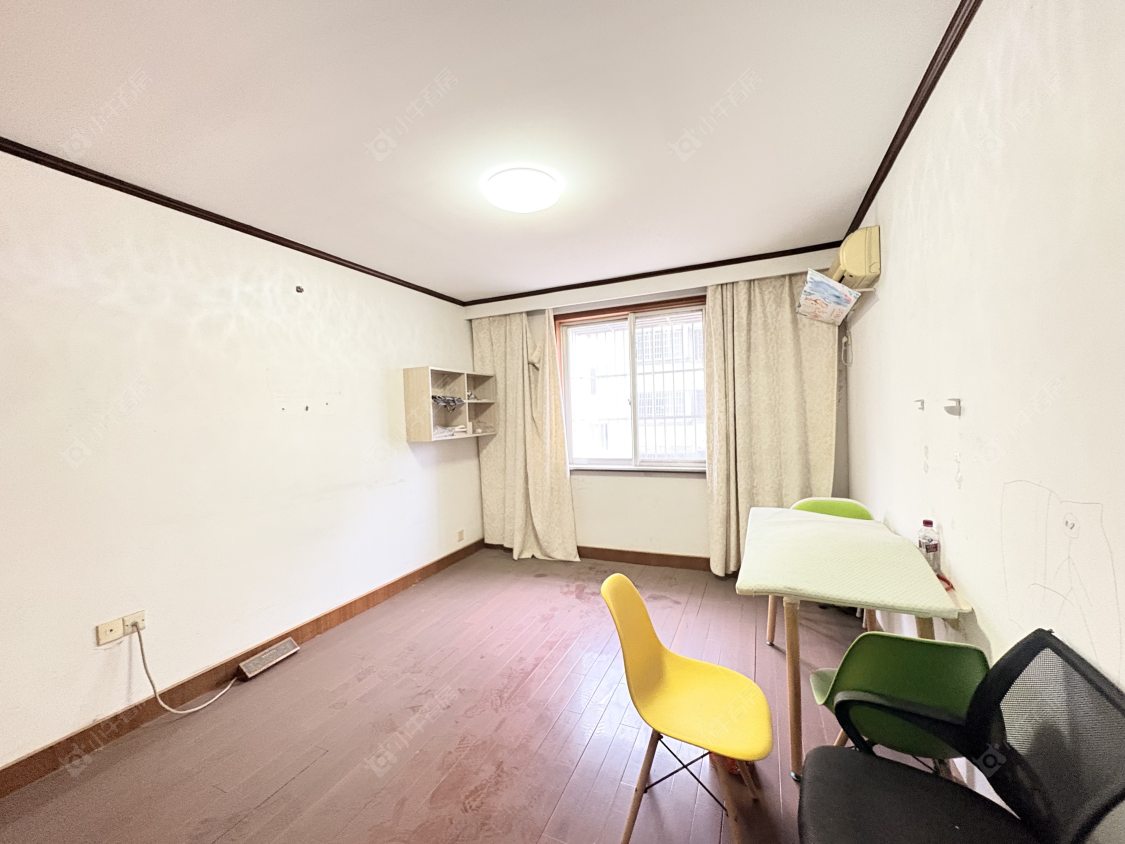 丹阳幸福二区在售二手房源室内图_小牛看房