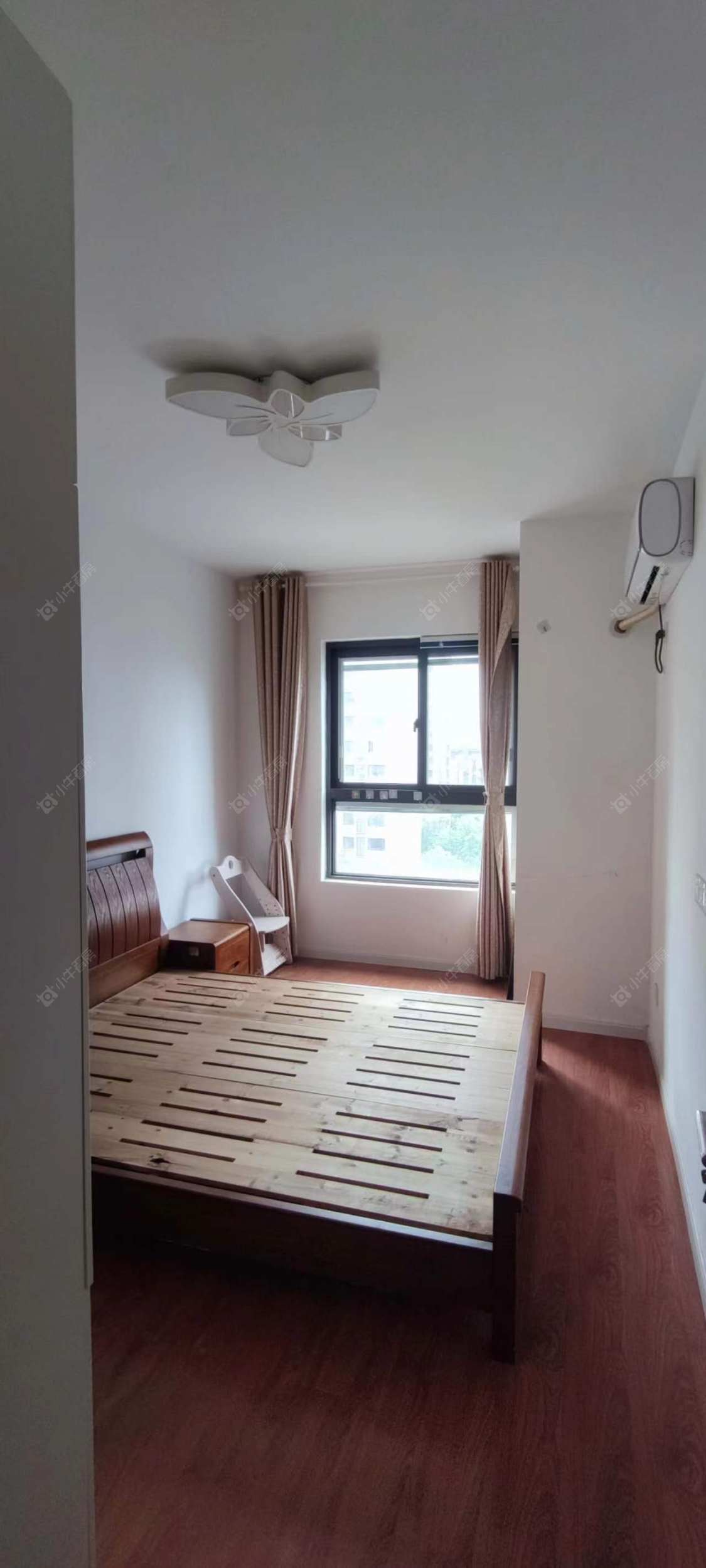 常州牡丹水岸国际在租房源_小牛看房